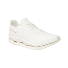 On Running Cloudneo Undyed