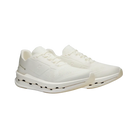 On Running Cloudrise Cyclon Undyed