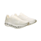 On Running Cloudrise Cyclon 1.1 Undyed