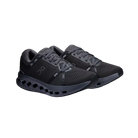 On Running Cloudsurfer 2 Wide Black