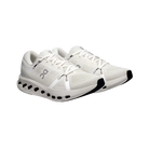 On Running Cloudsurfer 2 Wide Ivory