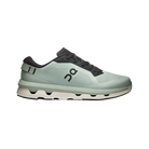 On Running Cloudzone Mineral Black