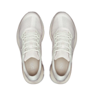 On Running Cloudzone Pearl Truffle