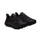 On Running Cloudhorizon 2 Waterproof Black