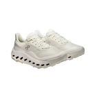 On Running Cloudhorizon 2 Waterproof Rock Ghost Ivory