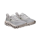 On Running Cloudhorizon 2 Glacier Pearl
