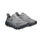 On Running Cloudhorizon 2 Alloy Rock