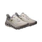 On Running Cloudhorizon 2 Pearl Fog