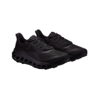 On Running Cloudhorizon 2 Black
