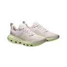 On Running Cloudpulse Next Lily Linen