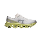 On Running Cloudmonster 3 Ivory Limelight