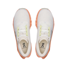 On Running Cloudmonster 3 Ivory Sunstone