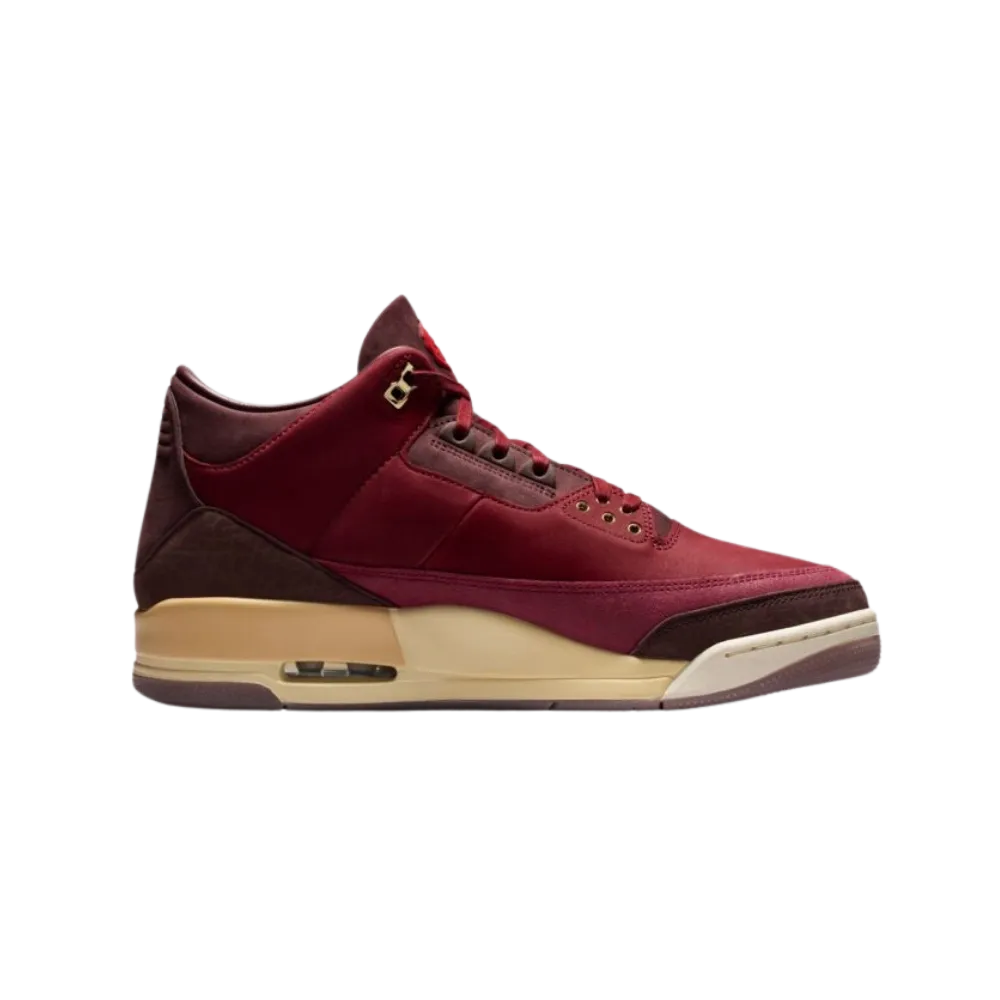 Air Jordan 3 Retro 'Bin23'
