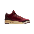 Air Jordan 3 Retro 'Bin23'