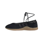 Adidas Taekwondo Mei Core Black