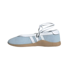Adidas Taekwondo Mei Clear Sky