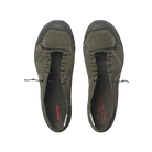 The Broken Arm X Salomon Savát 'Black Olive'