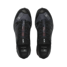 Salomon XT-4 Mule MM6 Maison Margiela
