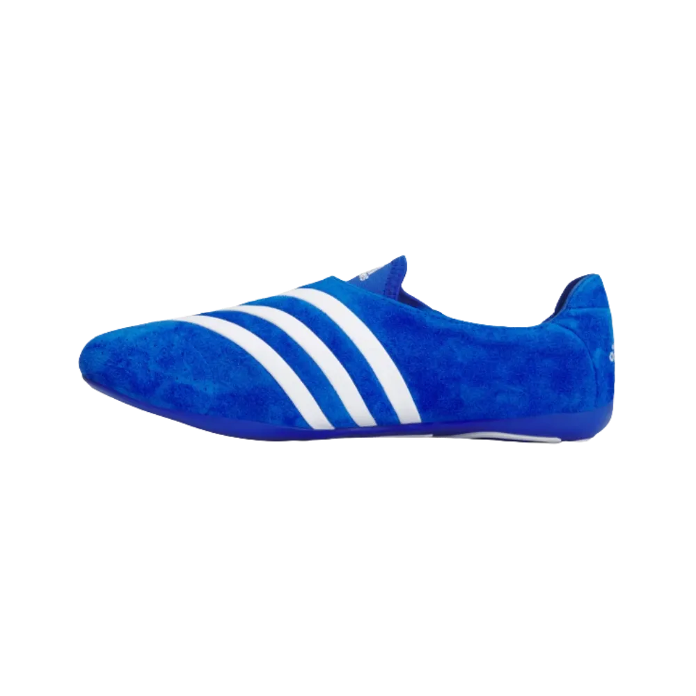 Adidas PW Vario Flat Earther Blue