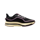 A Ma Maniére x Nike Pegasus Premium 'Black and Burgundy Crush'