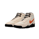 Nike Baltoro 'Chalk Safety Orange'