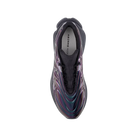 New Balance 5030 Iridescent With Black