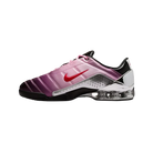 Nike X Forget-Me-Nots Total 90 Shox Magia Shy Pink