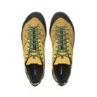 Salomon X-ALP Woven 'Yellow Black'