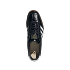 Adidas Samba Bowling 'Core Black Cloud White'