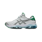 Hidden NY x Asics Gel Kinetic 2.0 'White Green Blue'