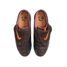 Kids of Immigrants x Nike T-90 Mule 'Velvet Brown'