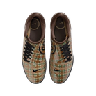Procell x Nike T90 'Baroque Brown'