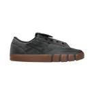 Late Nite Stars x Asics Gel Flexkee Pro 2.0 'Graphite Grey Black'