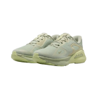 Nike Structure Plus 'Spruce Fog'