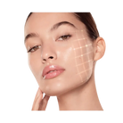 Charlotte Tilbury Charlotte's Magic Cream Moisturiser