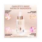 Charlotte Tilbury Charlotte's Magic Serum Crystal Elixir