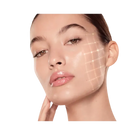 Charlotte Tilbury Charlotte's Magic Cream Moisturiser Refill