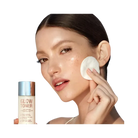 Charlotte Tilbury Glow Toner