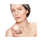 Charlotte Tilbury Magic Night Cream