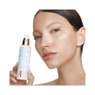 Charlotte Tilbury Magic Hydrator Mist