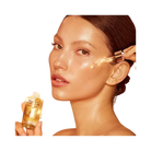 Charlotte Tilbury Collagen Superfusion Facial Oil