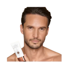 Charlotte Tilbury Unisex Healthy Glow Hydrating Tint