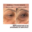 Charlotte Tilbury Dark Spot Correcting Radiance Recovery Serum