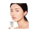 Charlotte Tilbury Revive, Protect & Glow Skin System Skincare Kit
