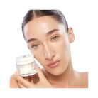 Charlotte Tilbury Magic Water Cream Moisturiser