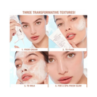 Charlotte Tilbury Magic Cleanse, Tone & Glow Duo Skincare Kit