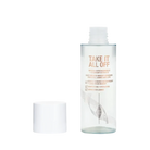 Charlotte Tilbury Take It All Off Cleanser