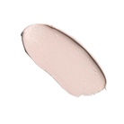 Charlotte Tilbury Goddess Skin Clay Mask