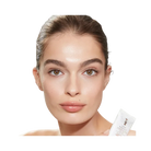 Charlotte Tilbury Super Radiance Resurfacing Facial 50ml Acid Exfoliator