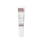 Charlotte Tilbury Cryo-Recovery Eye Serum
